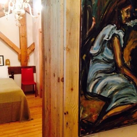 La Maison Lion Cesiomaggiore Cameră foto